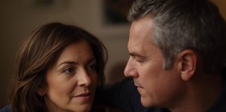 Powerful Questions to Deepen Emotional Intimacy