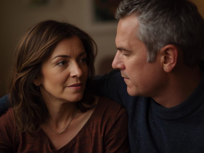 Powerful Questions to Deepen Emotional Intimacy