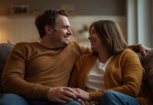 10 Powerful Ways to Rekindle Passion in Your Marriage Rekindle Passion in Your Marriage