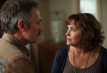 The Importance of Integrity in Love and Relationships