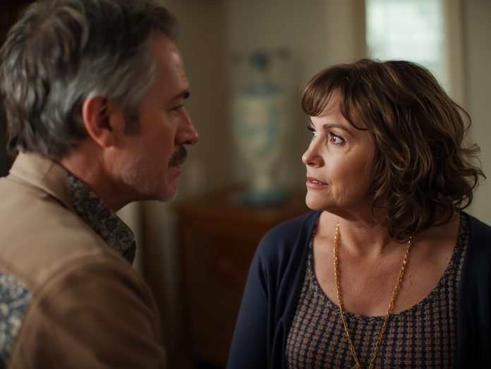 The Importance of Integrity in Love and Relationships