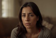 Why So Many Women Feel Lonely in Relationships