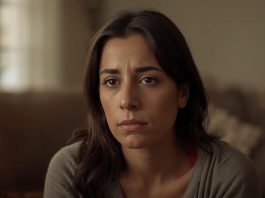 Why So Many Women Feel Lonely in Relationships