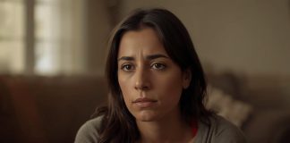 Why So Many Women Feel Lonely in Relationships