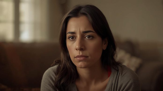 Why So Many Women Feel Lonely in Relationships