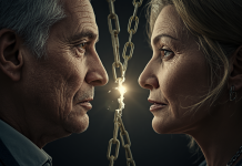 Codependent Relationships and How to Heal