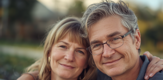 How Letting Go of Control Can Transform Your Relationship