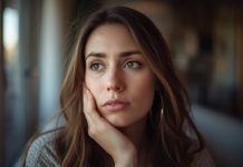 How to Know If Your Partner Is Truly Your Soulmate