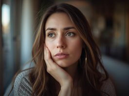 How to Know If Your Partner Is Truly Your Soulmate