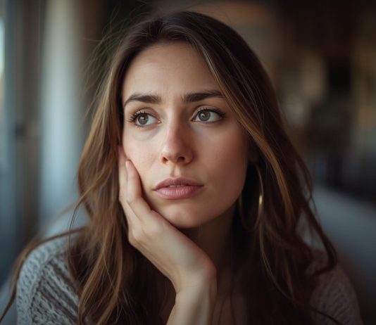 How to Know If Your Partner Is Truly Your Soulmate