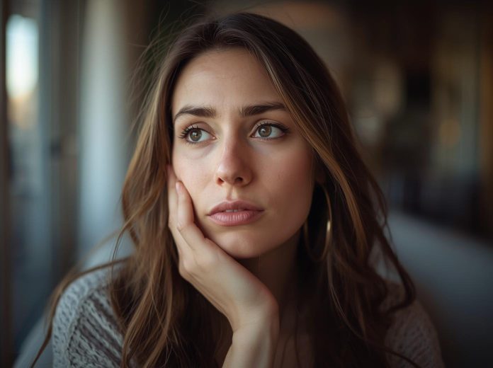 How to Know If Your Partner Is Truly Your Soulmate