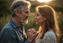 15 Powerful Ways to Take Your Relationship to the Next Level Take Your Relationship to the Next Level
