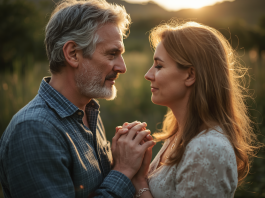 Take Your Relationship to the Next Level