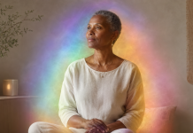 Aura Colors and Their Spiritual Meanings Explained Aura Colors and Their Spiritual Meanings Explained